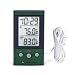 Oregon Scientific, Inc Oregon Scientific Thermometer