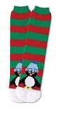 DeFeet Speede Penguin Dots MD