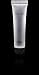 M.A.C. LIPGLASS