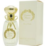 * Gardenia Passion by Annick Goutal for Women * 3.3 oz / 3.4 oz (100 ml) EDT Spray