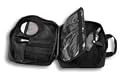 Travel Bag: Multi Pockets