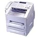 BROTHER IntelliFax 5750e Network-Ready Business-Class Laser Fax/Copier/Phone (Case of...