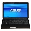 Asus Notebooks - 15.6'' i3-2350 4G RAM 320GB