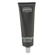 L'Oreal Professionnel Homme Brillantine - Cream Disciplines And Shine - 125ml/4.8oz