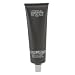 L'Oreal Professionnel Homme Brillantine - Cream Disciplines And Shine - 125ml/4.8oz