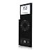 AirPlay Boost FM Transmitter for iPod nano - Black