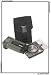 STRIKE Compass/Strobe Pouch