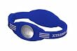 EXTREME ENERGY Power Wristband
