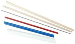 Turn It All Turn It All 6/Pkg 00001 (1-Pack)