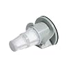 Electrolux EL014A Pronto Filter