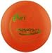 Innova R-Pro Dart Disc Golf Putter