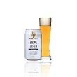 「バービーカン」を改め、ノンアルコールビール 龍馬1865 アルコール0.00% ☆350ml缶×24本