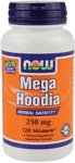 Mega Hoodia 250MG - 120 - VegCap