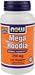 Mega Hoodia 250MG - 120 - VegCap