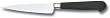 World Cuisine 18126-07 Forged Paring Knife