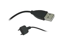 iTALKonline USB Charging Cable For Sony Ericsson: C702i, C902, C905, D750i, F305, G502, G700, G705, G900, J100i, J110i, J120i, J220i, J230i, K200i, K220i, K310i, K320i, K330, K510i, K530i, K550i, K610i, K630i, K660i, K750i, K770i, K790i, K800i, K810i, K850i, M600i, P1i, P990i, R300, R306, S302, SE S500i, SE Z320i, T250i, T270i, T280i, T303, T650i, T700, V630, V640i, W200i, W300i, W302, W350i, W380i, W580i, W595, W610i, W660i, W700i, W710i, W760i, W800i, W810i, W850i, W880i, W890i, W900i, W902, W910i, W950i, W960i, W980i, Z250i, Z310i, Z520i, Z530i, Z550i, Z555i, Z558i, Z610i, Z710i, Z770i, Z780i