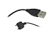 iTALKonline USB Charging Cable For Sony Ericsson: C702i, C902, C905, D750i, F305, G502, G700, G705, G900, J100i, J110i, J120i, J220i, J230i, K200i, K220i, K310i, K320i, K330, K510i, K530i, K550i, K610i, K630i, K660i, K750i, K770i, K790i, K800i, K810i, K850i, M600i, P1i, P990i, R300, R306, S302, SE S500i, SE Z320i, T250i, T270i, T280i, T303, T650i, T700, V630, V640i, W200i, W300i, W302, W350i, W380i, W580i, W595, W610i, W660i, W700i, W710i, W760i, W800i, W810i, W850i, W880i, W890i, W900i, W902, W910i, W950i, W960i, W980i, Z250i, Z310i, Z520i, Z530i, Z550i, Z555i, Z558i, Z610i, Z710i, Z770i, Z780i