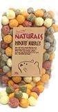 Rosewood Naturals Range Rodents Marbles 70g