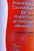 Book Framework Convention for the Protection of National Minorities: Collected Texts