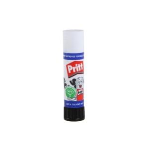Pritt Stick Ingredients
