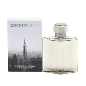 �_�i�L������ DKNY ���� EDT SP 50ml [����]