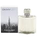 【ダナキャラン】DKNY メン EDT・SP 50ml (並行輸入品)