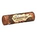 Grancereale Fibre Di Cacao 250 Gr