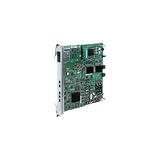 3COM Switch 8800 Firewall Module