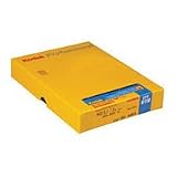 Kodak PROFESSIONAL EKTACHROME 64T - Color slide film - 5 x 7