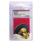 Buy CHR Push Pull Stopper by Larsen Supply