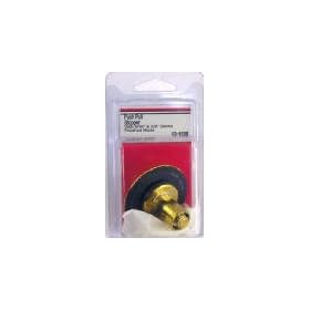 Buy CHR Push Pull Stopper by Larsen Supply now!