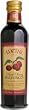 Lucini Italia Dark Cherry Infused Gran Balsamic Vinegar -- 1 bottle containing 8.5 fl oz