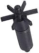 Impeller/Magnet for Pondmaster PM12 Pump