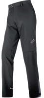 Gore Bike Wear Men's Countdown 2.0 Active Shell Pants