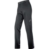 Gore Bike Wear Men's Countdown 2.0 Active Shell Pants