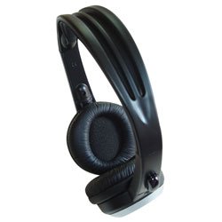 Myron & Davis AE51 Single Channel IR headphones