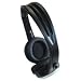 Myron & Davis AE51 Single Channel IR headphones
