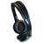 Myron & Davis AE51 Single Channel IR headphones