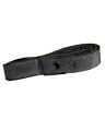 ACTION RIM STRIP 24X1.3/8 24" X 12MM