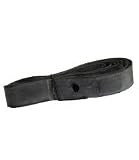 ACTION RIM STRIP 27X1.1/4 27 X 12MM