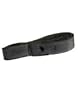 ACTION RIM STRIP 27X1.1/4 27" X 12MM