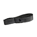 ACTION RIM STRIP 27X1.1/4 27" X 12MM