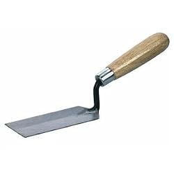 Marshalltown Trowel 11921 2 X 5 Margin Trowel