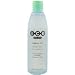 Joico Ice Hair Liquid Ice Spray Gel 10.1 oz. Gel Vaporise