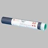Toner Cartridge, Use In 4480/ 4490/ 5000/ 5010/ 5520/ 5560 (RIC887143) Category: Laser Toner and Developer