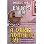 A Dark-Adapted Eye de Barbara Vine
