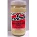 Atomic Horseradish - Super Hot - 6 oz Jar