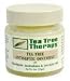 Tea Tree Oil Antiseptic Ointment 2 oz.