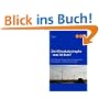 Die Klimakatastrophe - was ist dran?: Der Nairobi-Report �ber Klimawandel, Klimawahn und Klimaschwindel
