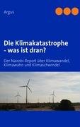 Klimaschwindel